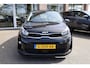 Kia Picanto 1.0 DPi ComfortLine DAB CRUISE AIRCO USB NAP