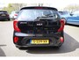Kia Picanto 1.0 DPi ComfortLine DAB CRUISE AIRCO USB NAP