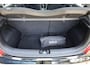 Kia Picanto 1.0 DPi ComfortLine DAB CRUISE AIRCO USB NAP