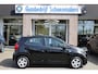 Kia Picanto 1.0 DPi ComfortLine DAB CRUISE AIRCO USB NAP