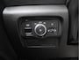 Mercedes-Benz Citan 110 CDI L1 Aut. Pro | AIRCO/CAMERA/CRUISE/TREKHAAK | Certified