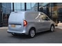 Mercedes-Benz Citan 110 CDI L1 Aut. Pro | AIRCO/CAMERA/CRUISE/TREKHAAK | Certified