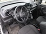 Mercedes-Benz Citan 110 CDI L1 Aut. Pro | AIRCO/CAMERA/CRUISE/TREKHAAK | Certified