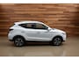 MG MG ZS EV Standard Range Comfort 50 kWh | SOH 93,4%