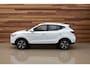 MG MG ZS EV Standard Range Comfort 50 kWh | SOH 93,4%