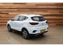 MG MG ZS EV Standard Range Comfort 50 kWh | SOH 93,4%