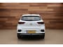 MG MG ZS EV Standard Range Comfort 50 kWh | SOH 93,4%
