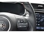 MG MG ZS EV Standard Range Comfort 50 kWh | SOH 93,4%