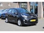 Kia Picanto 1.0 CVVT EconomyPlusLine LMV AIRCO USB NAP