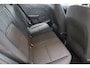 Kia Picanto 1.0 CVVT EconomyPlusLine LMV AIRCO USB NAP