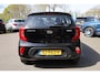 Kia Picanto 1.0 CVVT EconomyPlusLine LMV AIRCO USB NAP