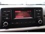 Kia Picanto 1.0 CVVT EconomyPlusLine LMV AIRCO USB NAP