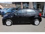 Kia Picanto 1.0 CVVT EconomyPlusLine LMV AIRCO USB NAP