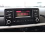 Kia Picanto 1.0 CVVT EconomyPlusLine LMV AIRCO USB NAP