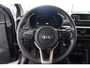 Kia Picanto 1.0 CVVT EconomyPlusLine LMV AIRCO USB NAP
