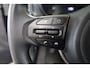 Kia Picanto 1.0 CVVT EconomyPlusLine LMV AIRCO USB NAP