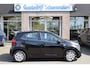 Kia Picanto 1.0 CVVT EconomyPlusLine LMV AIRCO USB NAP