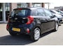 Kia Picanto 1.0 CVVT EconomyPlusLine LMV AIRCO USB NAP