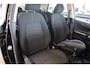 Kia Picanto 1.0 CVVT EconomyPlusLine LMV AIRCO USB NAP