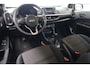 Kia Picanto 1.0 CVVT EconomyPlusLine LMV AIRCO USB NAP
