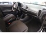 Kia Picanto 1.0 CVVT EconomyPlusLine LMV AIRCO USB NAP