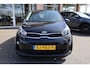 Kia Picanto 1.0 CVVT EconomyPlusLine LMV AIRCO USB NAP