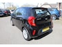 Kia Picanto 1.0 CVVT EconomyPlusLine LMV AIRCO USB NAP