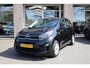 Kia Picanto 1.0 CVVT EconomyPlusLine LMV AIRCO USB NAP