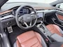 Volkswagen Arteon Shooting Brake 1.4 TSI eHybrid Elegance | Pano Dak | Trekhaak | 360 Camera | Side Assist | ACC | Stuur-/Stoelverwarming |