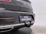 Volkswagen Arteon Shooting Brake 1.4 TSI eHybrid Elegance | Pano Dak | Trekhaak | 360 Camera | Side Assist | ACC | Stuur-/Stoelverwarming |