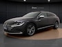 Volkswagen Arteon Shooting Brake 1.4 TSI eHybrid Elegance | Pano Dak | Trekhaak | 360 Camera | Side Assist | ACC | Stuur-/Stoelverwarming |