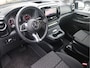 Mercedes-Benz Vito 116 CDI L2 Pro D.C. | CLIMA/NAVI/360˚ CAMERA/2.500KG AHW | Certified