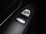 Mercedes-Benz Vito 116 CDI L2 Pro D.C. | CLIMA/NAVI/360˚ CAMERA/2.500KG AHW | Certified