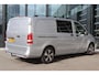 Mercedes-Benz Vito 116 CDI L2 Pro D.C. | CLIMA/NAVI/360˚ CAMERA/2.500KG AHW | Certified
