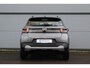 Citroën C3 1.2 Turbo 100pk Plus | Cruise | Carplay | Airco | DAB | LED | PDC A | Regensensor | | Cruise | Carplay | Airco | DAB | LED | PDC A | Regensensor |