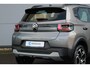 Citroën C3 1.2 Turbo 100pk Plus | Cruise | Carplay | Airco | DAB | LED | PDC A | Regensensor | | Cruise | Carplay | Airco | DAB | LED | PDC A | Regensensor |