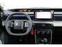 Citroën C3 1.2 Turbo 100pk Plus | Cruise | Carplay | Airco | DAB | LED | PDC A | Regensensor | | Cruise | Carplay | Airco | DAB | LED | PDC A | Regensensor |