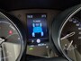 Toyota C-HR / C-HR+ 1.8 HYBRID EXECUTIVE Voorruitverwarming | Keyless | JBL Audio