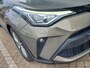 Toyota C-HR / C-HR+ 1.8 HYBRID EXECUTIVE Voorruitverwarming | Keyless | JBL Audio
