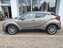 Toyota C-HR / C-HR+ 1.8 HYBRID EXECUTIVE Voorruitverwarming | Keyless | JBL Audio