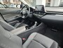 Toyota C-HR / C-HR+ 1.8 HYBRID EXECUTIVE Voorruitverwarming | Keyless | JBL Audio