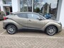 Toyota C-HR / C-HR+ 1.8 HYBRID EXECUTIVE Voorruitverwarming | Keyless | JBL Audio