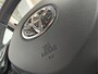 Toyota C-HR / C-HR+ 1.8 HYBRID EXECUTIVE Voorruitverwarming | Keyless | JBL Audio