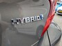 Toyota C-HR / C-HR+ 1.8 HYBRID EXECUTIVE Voorruitverwarming | Keyless | JBL Audio