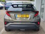 Toyota C-HR / C-HR+ 1.8 HYBRID EXECUTIVE Voorruitverwarming | Keyless | JBL Audio