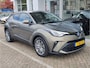 Toyota C-HR / C-HR+ 1.8 HYBRID EXECUTIVE Voorruitverwarming | Keyless | JBL Audio