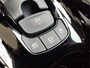Toyota C-HR / C-HR+ 1.8 HYBRID EXECUTIVE Voorruitverwarming | Keyless | JBL Audio
