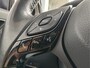 Toyota C-HR / C-HR+ 1.8 HYBRID EXECUTIVE Voorruitverwarming | Keyless | JBL Audio