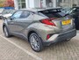 Toyota C-HR / C-HR+ 1.8 HYBRID EXECUTIVE Voorruitverwarming | Keyless | JBL Audio