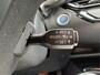 Toyota C-HR / C-HR+ 1.8 HYBRID EXECUTIVE Voorruitverwarming | Keyless | JBL Audio